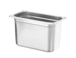 Pojemnik GN 1/3 Kitchen Line 200 mm