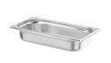 Pojemnik GN 1/3 Kitchen Line 65 mm