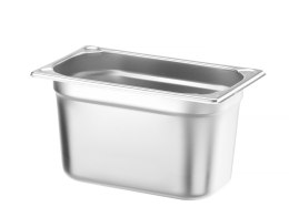 Pojemnik GN 1/4 Kitchen Line 150 mm