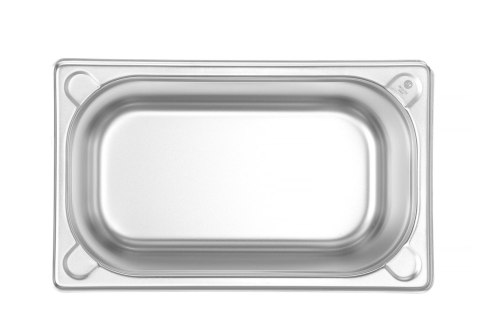 Pojemnik GN 1/4 Kitchen Line 150 mm