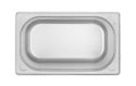 Pojemnik GN 1/4 Kitchen Line 200 mm