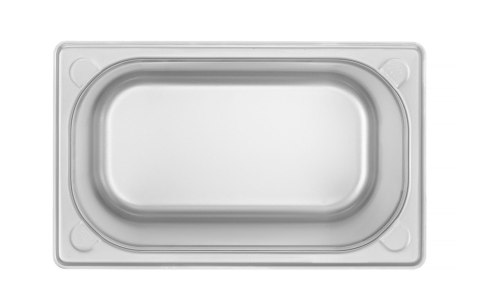 Pojemnik GN 1/4 Kitchen Line 200 mm