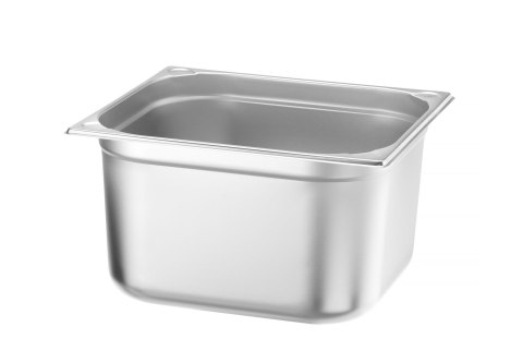 Pojemnik GN 2/3 Kitchen Line 200 mm