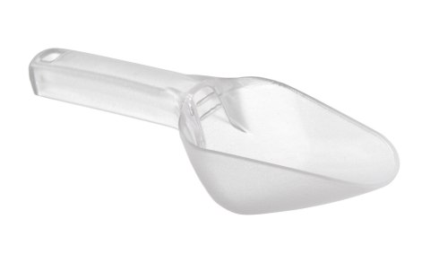 Pojemnik termoizolacyjny do transportu lodu - 110 L AMERBOX