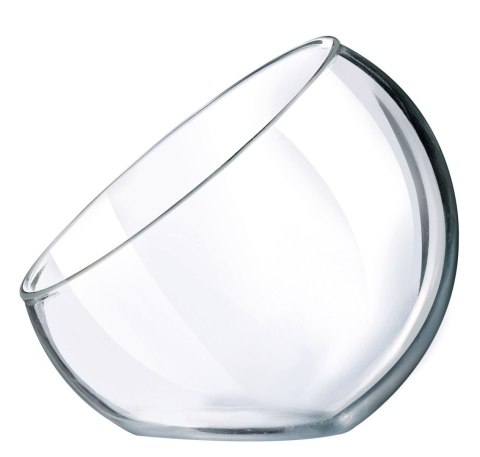 Pucharek Versatile, Arcoroc, 0,12L, 6 szt., ⌀98x(H)88mm