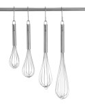 Rózga 7 wrzecion z uchwytem dł. 230 mm