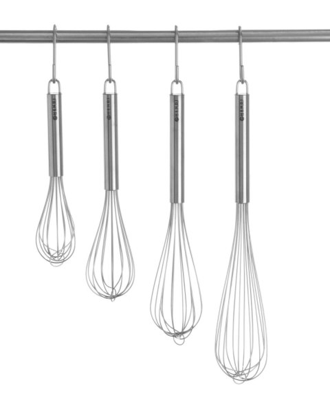 Rózga 7 wrzecion z uchwytem dł. 230 mm