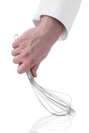 Rózga 7 wrzecion z uchwytem dł. 230 mm