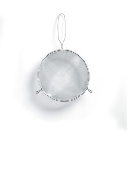Sito z rączkami KITCHEN LINE śr. 230 mm