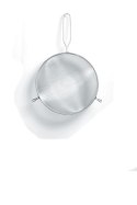 Sito z rączkami KITCHEN LINE śr. 250 mm