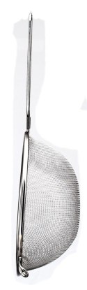 Sito z rączkami PROFI LINE śr. 240 mm