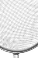 Sito z rączkami śr. 280 mm 280x125x(H)47mm