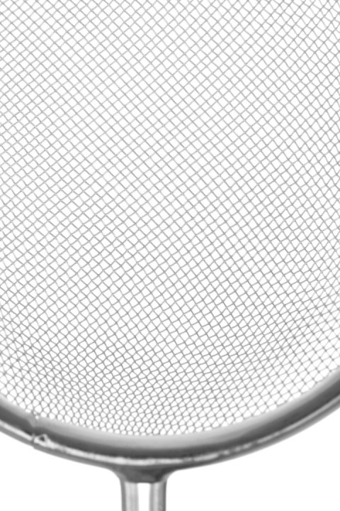 Sito z rączkami śr. 280 mm 280x125x(H)47mm