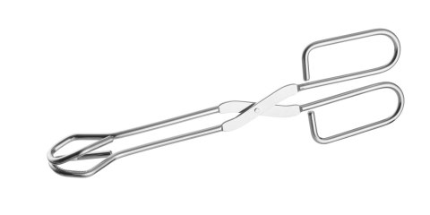 Szczypce do serwowania 2 szt., (L)240mm