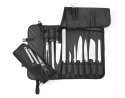 Torba na noże 500x120x(H)225mm