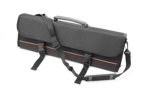 Torba na noże 500x120x(H)225mm