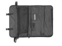 Torba na noże 500x120x(H)225mm