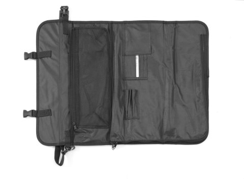 Torba na noże 500x120x(H)225mm