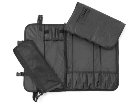 Torba na noże 500x120x(H)225mm