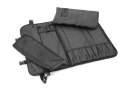 Torba na noże 500x120x(H)225mm