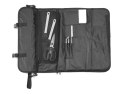 Torba na noże 500x120x(H)225mm