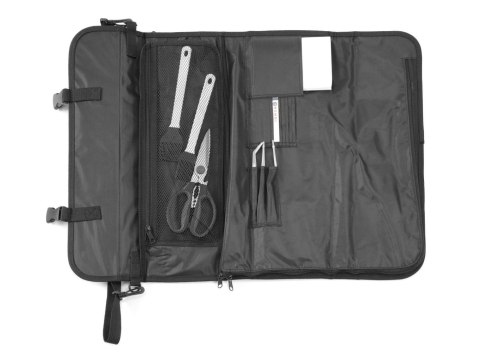 Torba na noże 500x120x(H)225mm