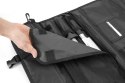 Torba na noże 500x120x(H)225mm