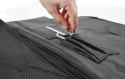 Torba na noże 500x120x(H)225mm