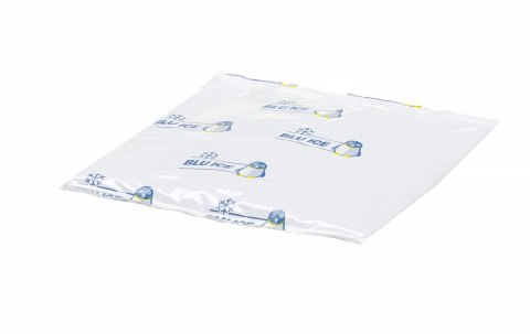 Witrynka rolltop dwufunkcyjna, pojedyncza, HENDI, 465x315x(H)195mm