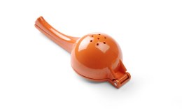 Wyciskacz do pomarańczy, BarUp, pomarańczowy, 232x91x(H)60mm