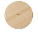 Deska pod pizzę 300mm