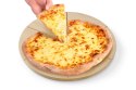 Deska pod pizzę 300mm