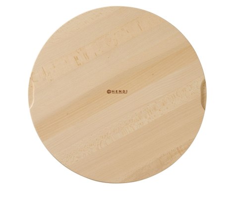 Deska pod pizzę 350