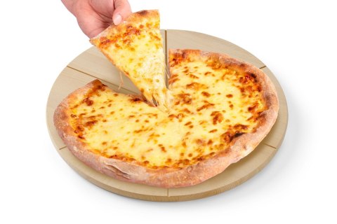 Deska pod pizzę 350