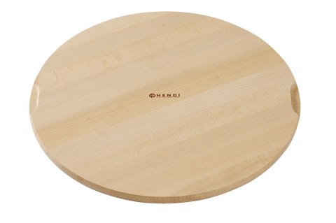 Deska pod pizzę 400