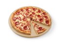 Deska pod pizzę 400