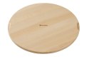 Deska pod pizzę 450