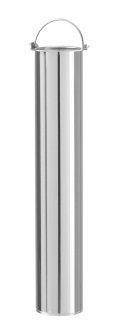 Dyspenser do soków 3 l 215x315x(H)490mm