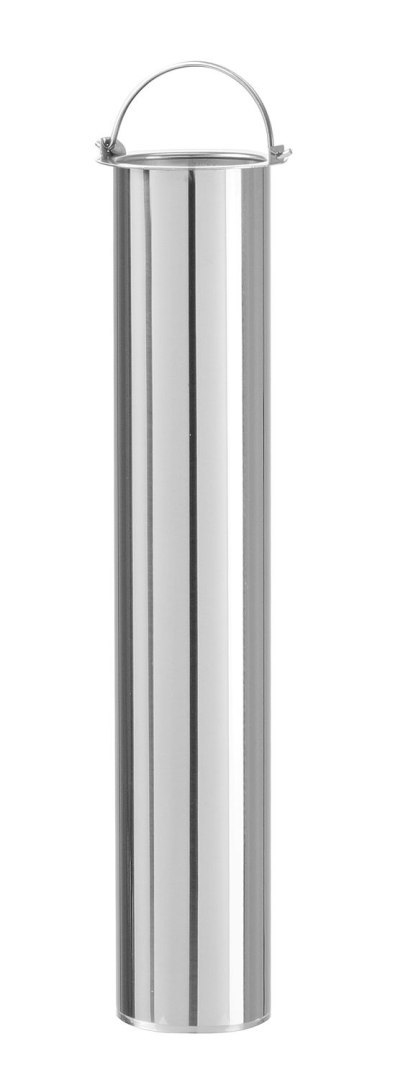 Dyspenser do soków 3 l 215x315x(H)490mm