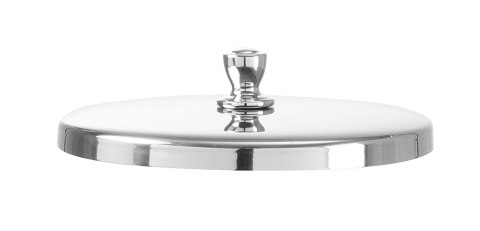 Dyspenser do soków 3 l 215x315x(H)490mm