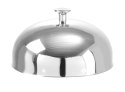 Dyspenser do soków 8 l 265x350x(H)580mm