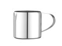 Dzbanek do śmietanki 0,12L, o60x(H)60mm