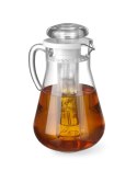 Dzbanek z wkładem na lód 2,2L, ⌀150x(H)260mm