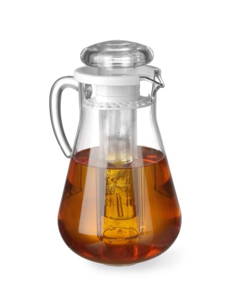 Dzbanek z wkładem na lód 2,2L, ⌀150x(H)260mm