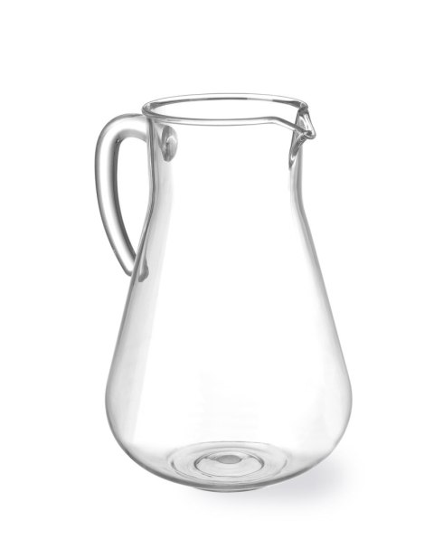 Dzbanek z wkładem na lód 2,2L, ⌀150x(H)260mm