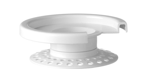 Dzbanek z wkładem na lód 3L, ⌀170x(H)285mm