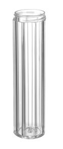 Dzbanek z wkładem na lód 3L, ⌀170x(H)285mm