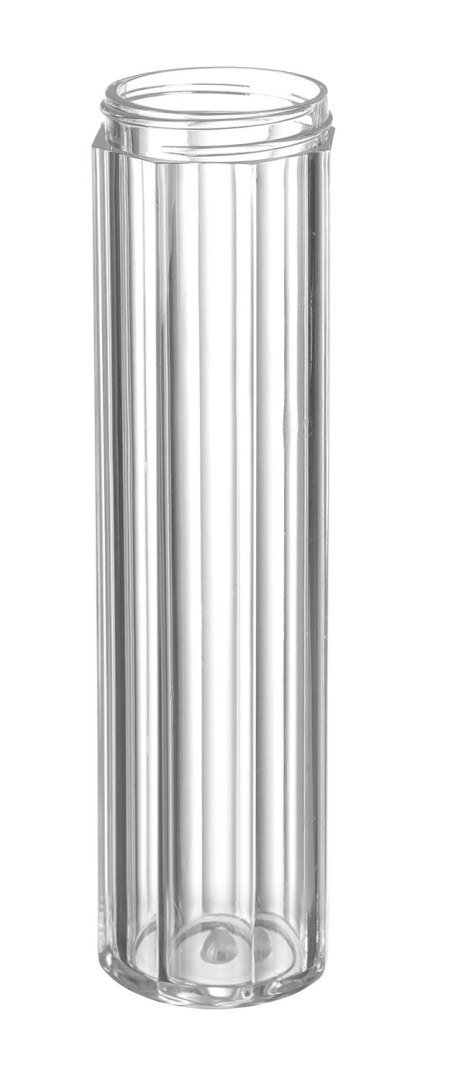 Dzbanek z wkładem na lód 3L, ⌀170x(H)285mm