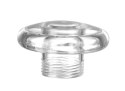 Dzbanek z wkładem na lód 3L, ⌀170x(H)285mm