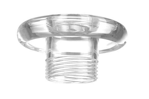 Dzbanek z wkładem na lód 3L, ⌀170x(H)285mm